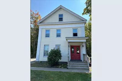164 W Central #2, Natick, MA 01760 - Photo 8