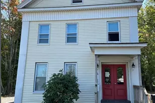 164 W Central, Natick, MA 01760 - Photo 8