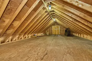 62 Chestnut St, Foxboro, MA 02035 - Photo 28