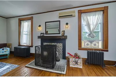 62 Chestnut St, Foxboro, MA 02035 - Photo 4