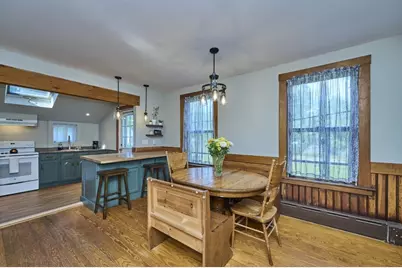62 Chestnut St, Foxboro, MA 02035 - Photo 10