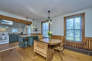 62 Chestnut St, Foxboro, MA 02035 - Photo 10