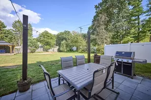 62 Chestnut St, Foxboro, MA 02035 - Photo 24