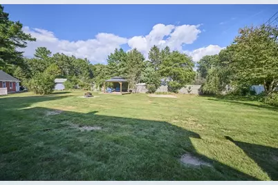 62 Chestnut St, Foxboro, MA 02035 - Photo 20