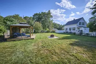 62 Chestnut St, Foxboro, MA 02035 - Photo 4
