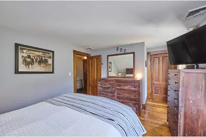 62 Chestnut St, Foxboro, MA 02035 - Photo 16