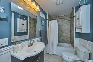 62 Chestnut St, Foxboro, MA 02035 - Photo 14