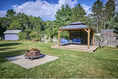 62 Chestnut St, Foxboro, MA 02035 - Photo 24