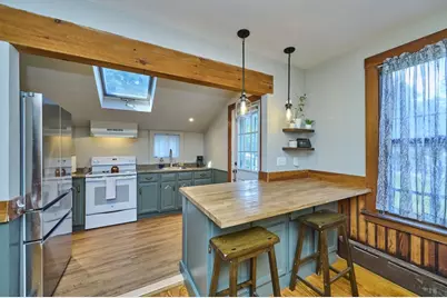62 Chestnut St, Foxboro, MA 02035 - Photo 6