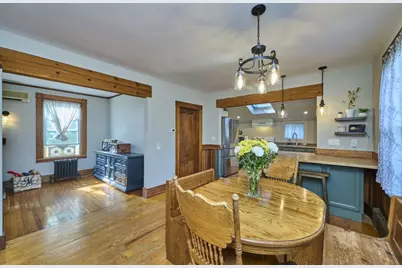 62 Chestnut St, Foxboro, MA 02035 - Photo 8