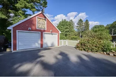 62 Chestnut St, Foxboro, MA 02035 - Photo 2