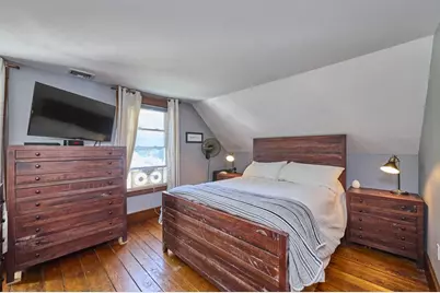 62 Chestnut St, Foxboro, MA 02035 - Photo 12