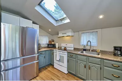 62 Chestnut St, Foxboro, MA 02035 - Photo 12