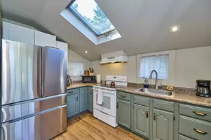62 Chestnut St, Foxboro, MA 02035 - Photo 12