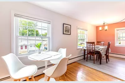 16 Richardson St #C, Wakefield, MA 01880 - Photo 10