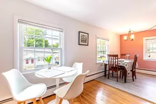 16 Richardson St, Wakefield, MA 01880 - Photo 10