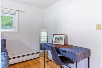 16 Richardson St #C, Wakefield, MA 01880 - Photo 20