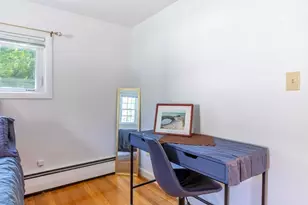 16 Richardson St, Wakefield, MA 01880 - Photo 20
