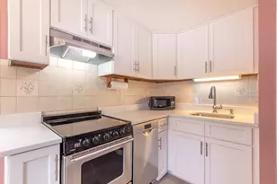 16 Richardson St, Wakefield, MA 01880 - Photo 14