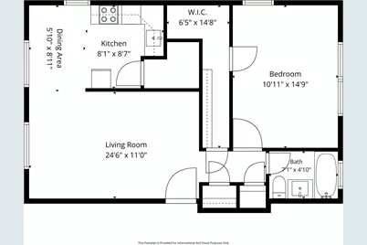 16 Richardson St #C, Wakefield, MA 01880 - Photo 28