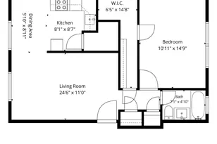 16 Richardson St, Wakefield, MA 01880 - Photo 28