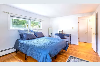 16 Richardson St #C, Wakefield, MA 01880 - Photo 18