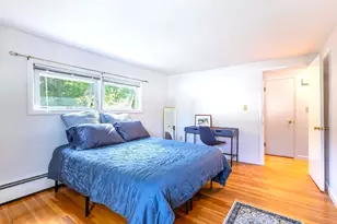 16 Richardson St, Wakefield, MA 01880 - Photo 18