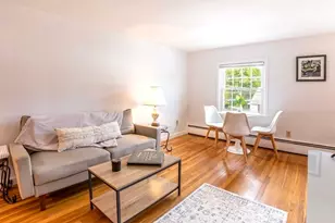 16 Richardson St, Wakefield, MA 01880 - Photo 6