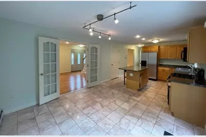 72 Cedar Rd N, Medford, MA 02155 - Photo 6