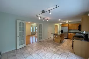 72 Cedar Rd N, Medford, MA 02155 - Photo 6