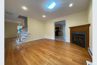 72 Cedar Rd N, Medford, MA 02155 - Photo 2