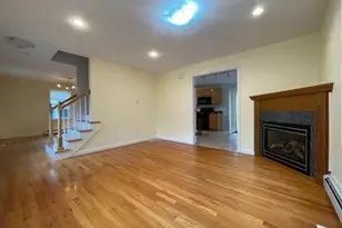 72 Cedar Rd N, Medford, MA 02155 - Photo 2