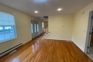 72 Cedar Rd N, Medford, MA 02155 - Photo 4