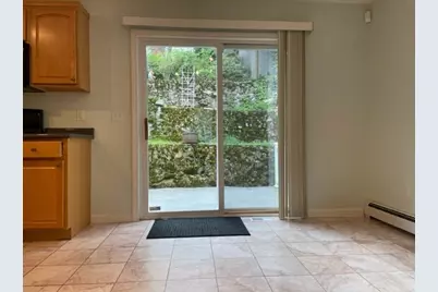 72 Cedar Rd N, Medford, MA 02155 - Photo 8