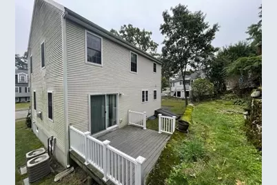 72 Cedar Rd N, Medford, MA 02155 - Photo 16