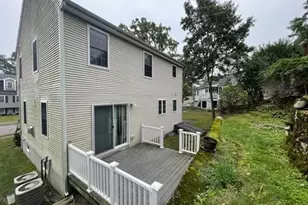 72 Cedar Rd N, Medford, MA 02155 - Photo 16