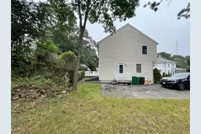 72 Cedar Rd N, Medford, MA 02155 - Photo 18