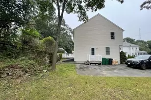72 Cedar Rd N, Medford, MA 02155 - Photo 18