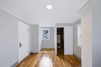22 Ruggles St, Quincy, MA 02169 - Photo 24