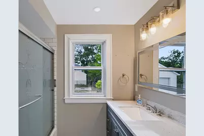 22 Ruggles St, Quincy, MA 02169 - Photo 20