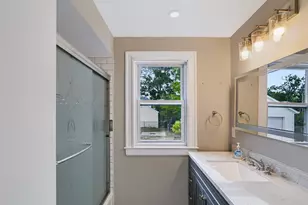 22 Ruggles St, Quincy, MA 02169 - Photo 20