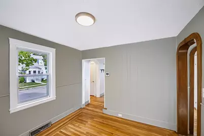 22 Ruggles St, Quincy, MA 02169 - Photo 8