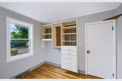 22 Ruggles St, Quincy, MA 02169 - Photo 18