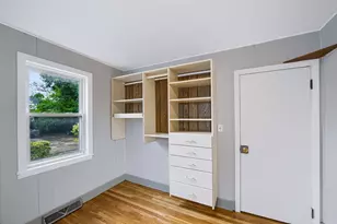 22 Ruggles St, Quincy, MA 02169 - Photo 18