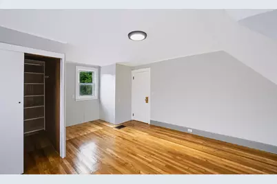 22 Ruggles St, Quincy, MA 02169 - Photo 22