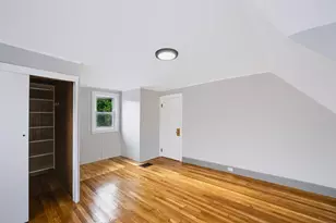 22 Ruggles St, Quincy, MA 02169 - Photo 22