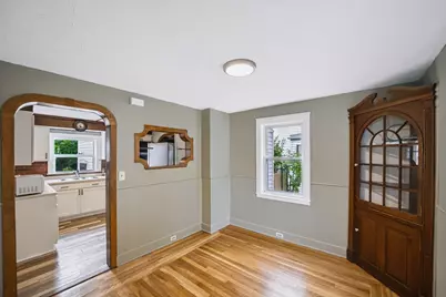 22 Ruggles St, Quincy, MA 02169 - Photo 10
