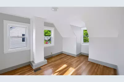 22 Ruggles St, Quincy, MA 02169 - Photo 26