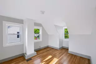 22 Ruggles St, Quincy, MA 02169 - Photo 26