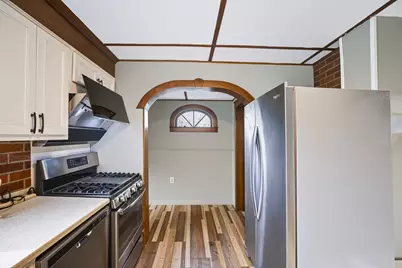 22 Ruggles St, Quincy, MA 02169 - Photo 12